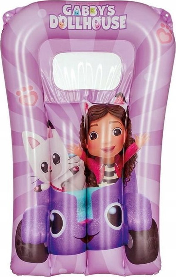 Spin Master GABBY'S DOLLHOUSE Beach set, 16170