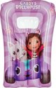 Spin Master GABBY'S DOLLHOUSE Beach set, 16170