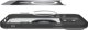 Spigen Ultra Hybrid MagSafe, classic black - iPhone 17 Pro