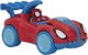 SPIDEY REX RACER