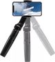 Selfie stick Spigen Selfie stick S610W