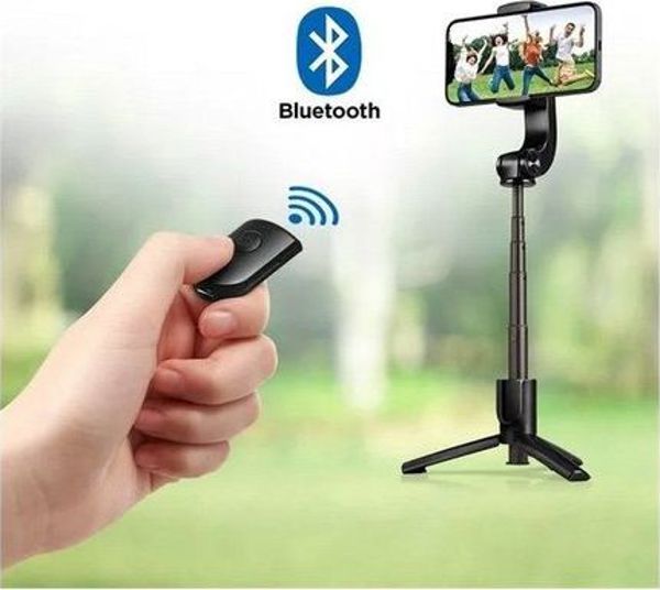 Selfie stick Spigen Selfie stick S610W