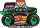 Spin Master MONSTER JAM 1:15 RC monster truck Grave Digger, 6068258