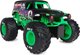 Spin Master MONSTER JAM 1:15 RC monster truck Grave Digger, 6068258