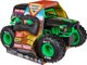 Spin Master MONSTER JAM 1:15 RC monster truck Grave Digger, 6068258