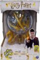 Spin Master Perplexus Harry Potter: Λαβύρινθος με μπίλιες