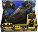 Spin Master SPIN Batman όχημα R/C Batmobile 1:20 6065425 /2