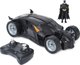 Spin Master SPIN Batman όχημα R/C Batmobile 1:20 6065425 /2