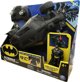 Spin Master SPIN Batman όχημα R/C Batmobile 1:20 6065425 /2