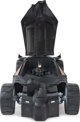 Spin Master SPIN Batman όχημα R/C Batmobile 1:20 6065425 /2