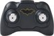 Spin Master SPIN Batman όχημα R/C Batmobile 1:20 6065425 /2