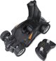 Spin Master SPIN Batman όχημα R/C Batmobile 1:20 6065425 /2