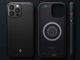 Spigen Etui Spigen Mag Armor MagSafe Apple iPhone 13 Pro Matte Black