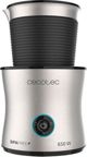 Συσκευή Αφρογάλακτος Cecotec Power Moca Spume 5000 650W, 200ml