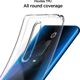 Spigen Etui Spigen Liquid Crystal XIAOMI MI 9T/ MI 9T PRO Glitter Crystal transparentne uniwersalny