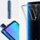 Spigen Etui Spigen Liquid Crystal XIAOMI MI 9T/ MI 9T PRO Glitter Crystal transparentne uniwersalny