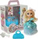 Spin Master PERFUMIES κούκλα