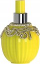Spin Master PERFUMIES κούκλα