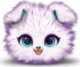 Spin Master FurFluffs Διαδραστικό Κουταβάκι Παιχνίδι Μεταμόρφωσης (6065306)