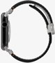Spigen Classic Fit Λουράκι για Apple Watch 49mm/46mm/45mm/44mm, Μαύρο