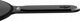 Spigen SPIGEN ONETAP RING MAGNETIC MAGSAFE PLATE BLACK