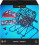 SPINMASTER GAMES SPINMASTER GAMES game Bingo Lotto, 6065517