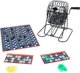 SPINMASTER GAMES SPINMASTER GAMES game Bingo Lotto, 6065517