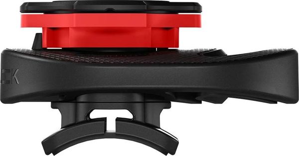 Μαγνητική βάση ποδηλάτου Spigen MS100