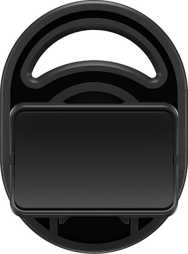 Μαγνητική βάση ποδηλάτου Spigen MS100