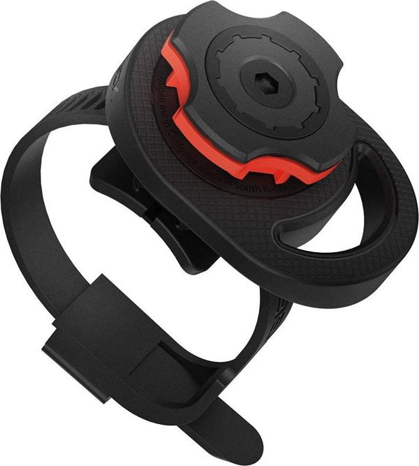 Μαγνητική βάση ποδηλάτου Spigen MS100
