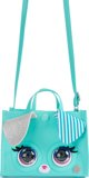 Spin Master *****SPIN PursePets τσαντάκι Σκυλάκι 6066781