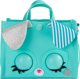 Spin Master *****SPIN PursePets τσαντάκι Σκυλάκι 6066781