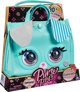 Spin Master *****SPIN PursePets τσαντάκι Σκυλάκι 6066781