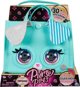 Spin Master *****SPIN PursePets τσαντάκι Σκυλάκι 6066781