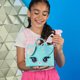 Spin Master *****SPIN PursePets τσαντάκι Σκυλάκι 6066781
