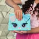 Spin Master *****SPIN PursePets τσαντάκι Σκυλάκι 6066781