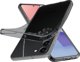 Spigen Spigen Liquid Crystal, space - Samsung Galaxy S23+