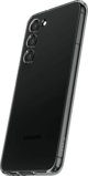 Spigen Spigen Liquid Crystal, space - Samsung Galaxy S23+