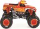 Spin Master Αυτοκίνητο Monster Jam 1:24 συλλεκτικό αυτοκίνητο