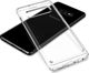 Spigen Θήκη Crystal Hybrid για Samsung Galaxy S10 διάφανη