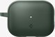 SPIGEN VAULT APPLE AIRPODS PRO 3 MIDNIGHT GREEN