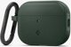 SPIGEN VAULT APPLE AIRPODS PRO 3 MIDNIGHT GREEN