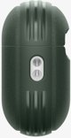 SPIGEN VAULT APPLE AIRPODS PRO 3 MIDNIGHT GREEN