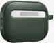 SPIGEN VAULT APPLE AIRPODS PRO 3 MIDNIGHT GREEN