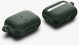 SPIGEN VAULT APPLE AIRPODS PRO 3 MIDNIGHT GREEN