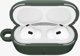 SPIGEN VAULT APPLE AIRPODS PRO 3 MIDNIGHT GREEN