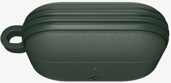 SPIGEN VAULT APPLE AIRPODS PRO 3 MIDNIGHT GREEN