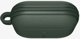SPIGEN VAULT APPLE AIRPODS PRO 3 MIDNIGHT GREEN