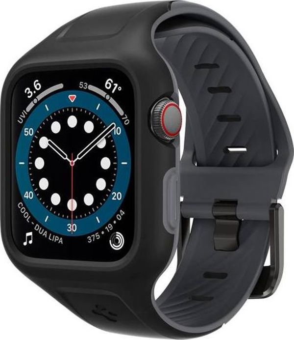 Spigen Λουράκι Liquid Air Pro για Apple Watch SE/6/5/4 40mm