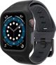 Spigen Λουράκι Liquid Air Pro για Apple Watch SE/6/5/4 40mm